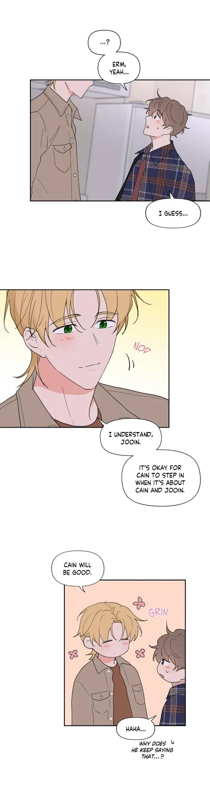 Chapter 47, page 28