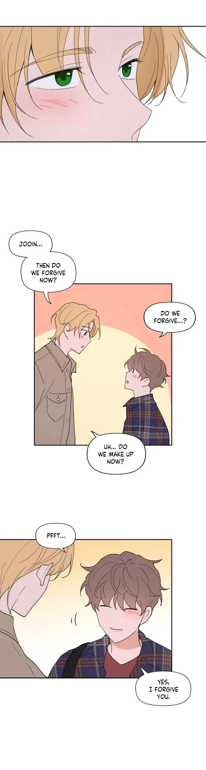 Chapter 47, page 29