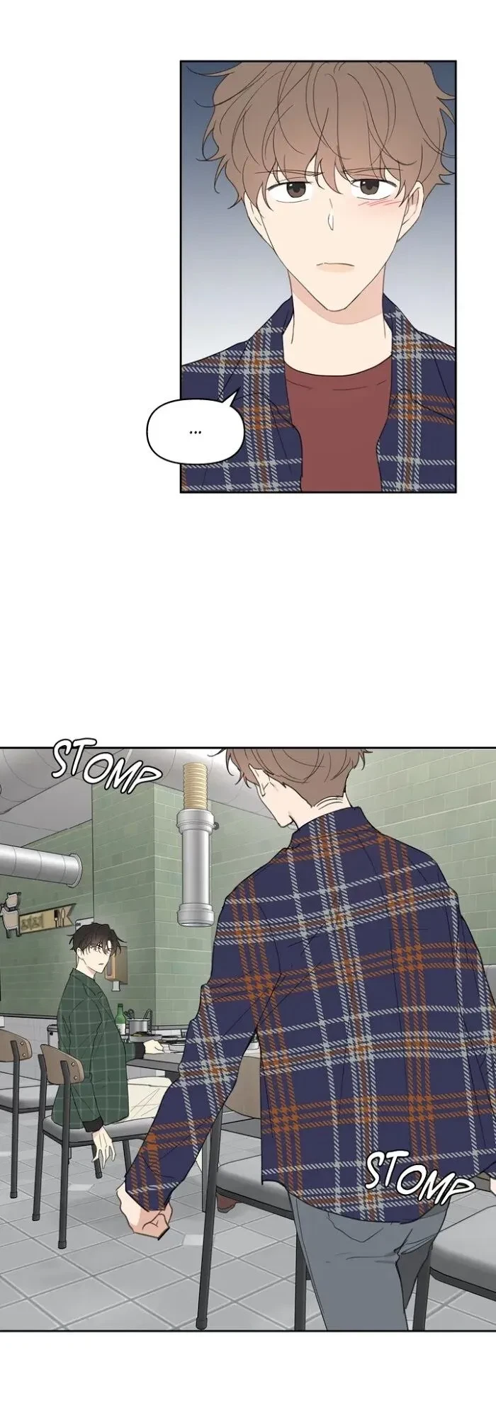 Chapter 47, page 3