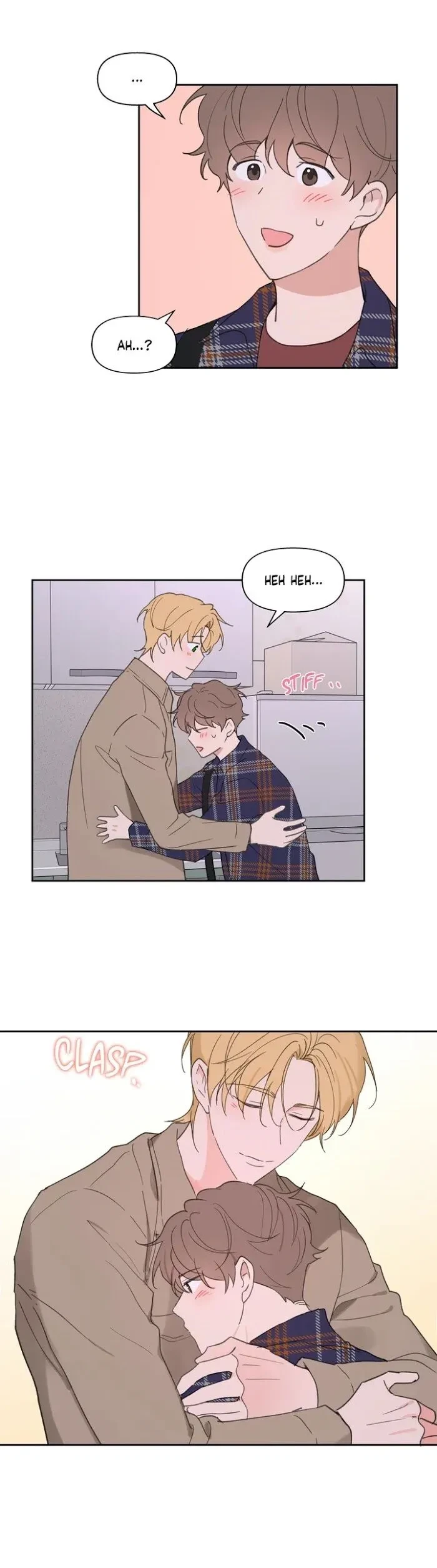 Chapter 47, page 31