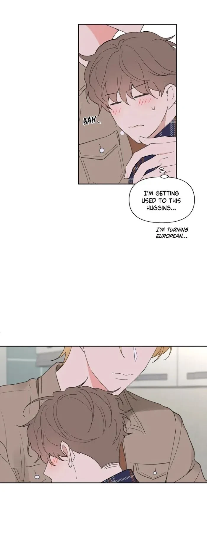 Chapter 47, page 32