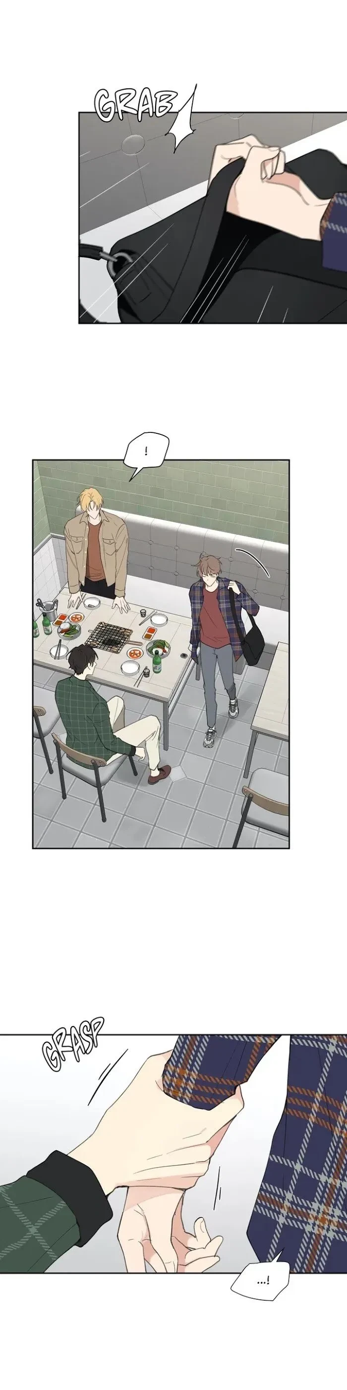 Chapter 47, page 4