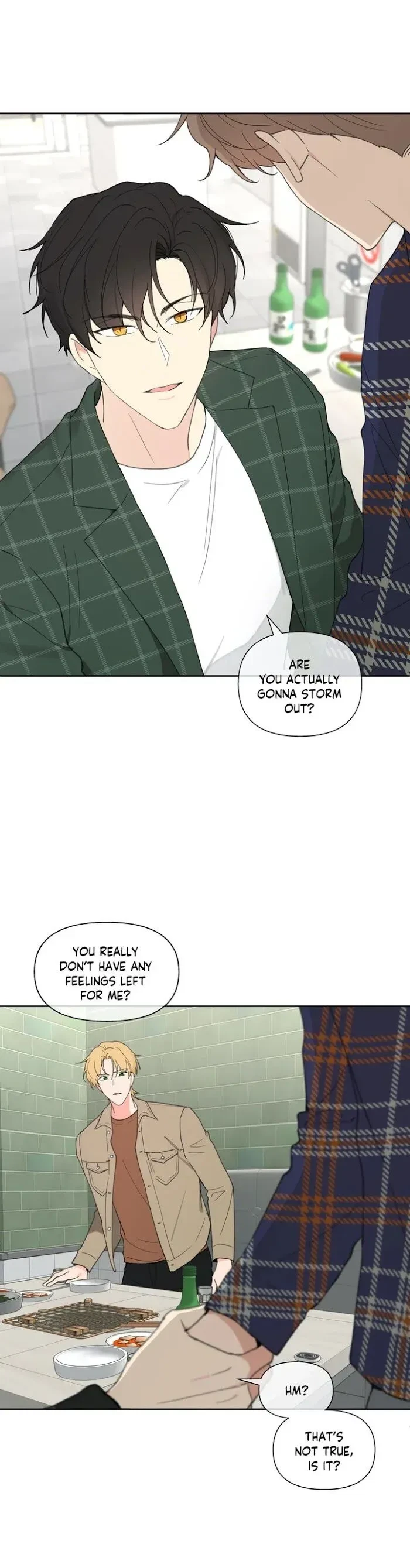 Chapter 47, page 6