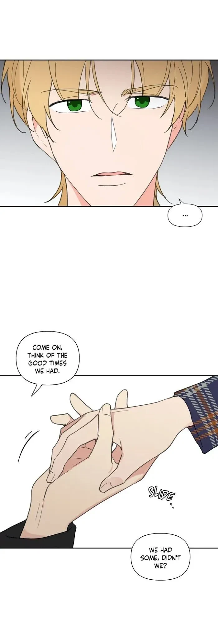 Chapter 47, page 7