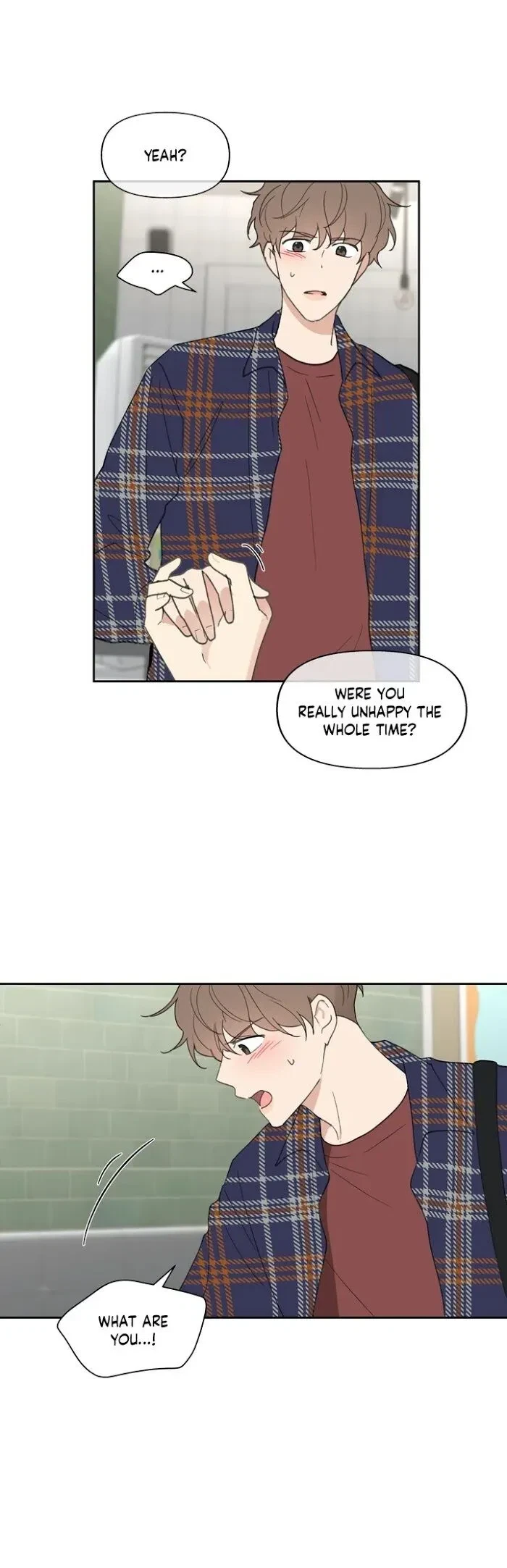 Chapter 47, page 8