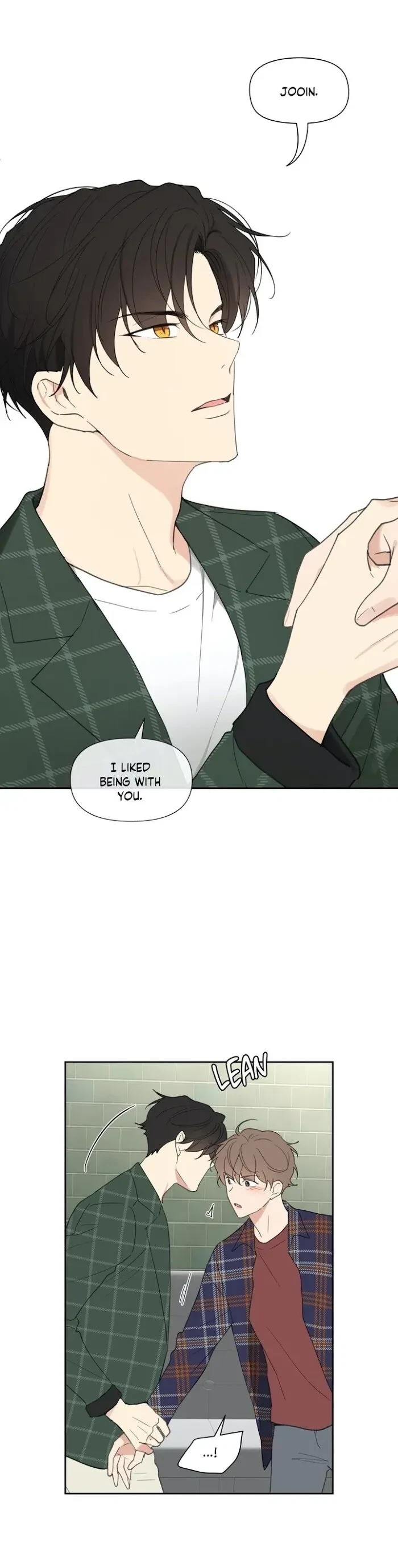 Chapter 47, page 9