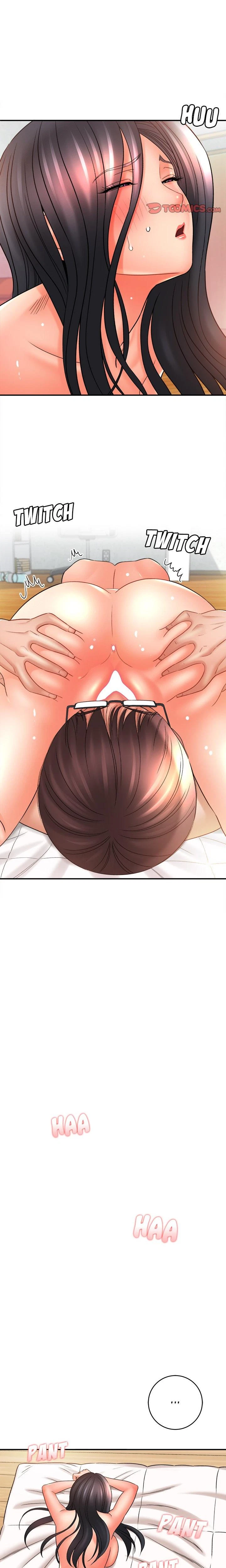 Chapter 22, page 14
