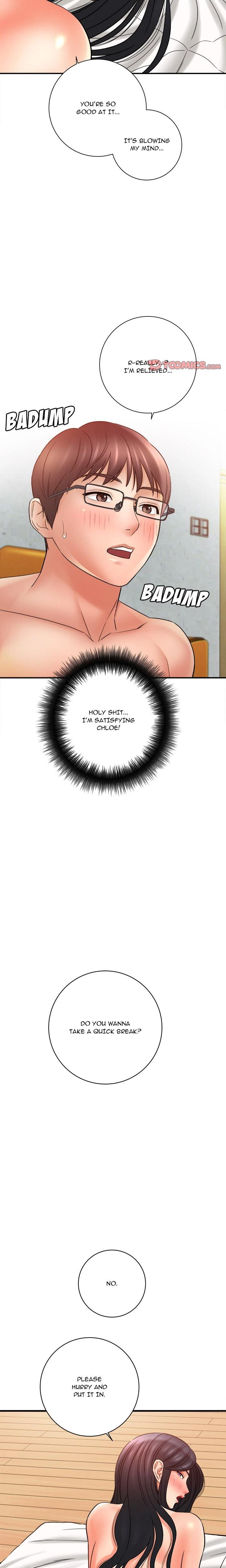 Chapter 22, page 16