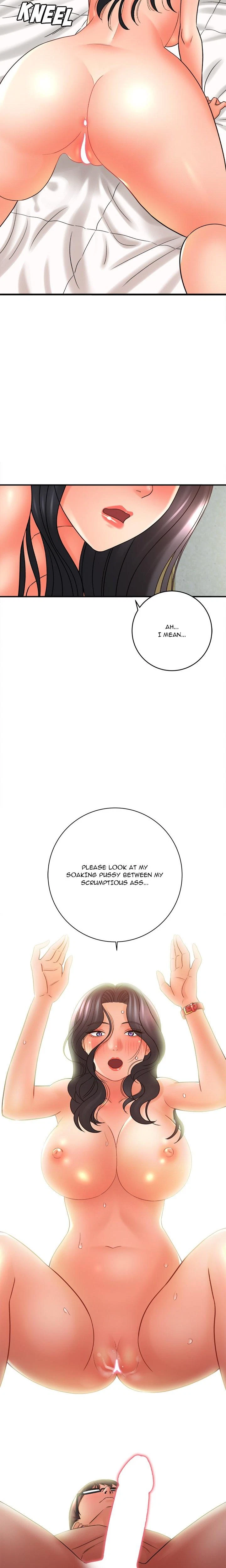 Chapter 22, page 17