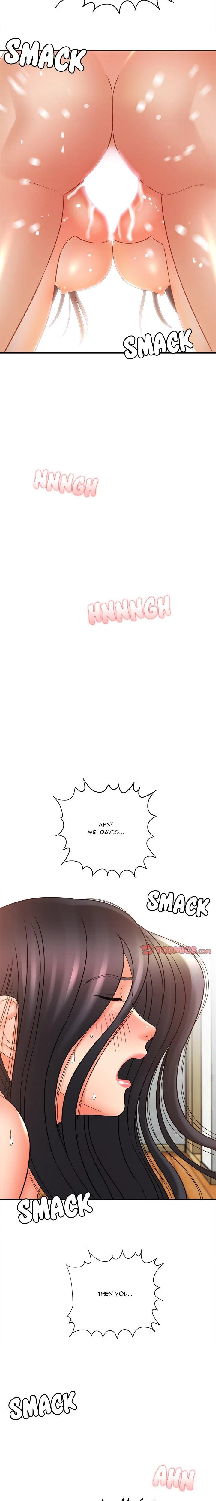Chapter 22, page 24