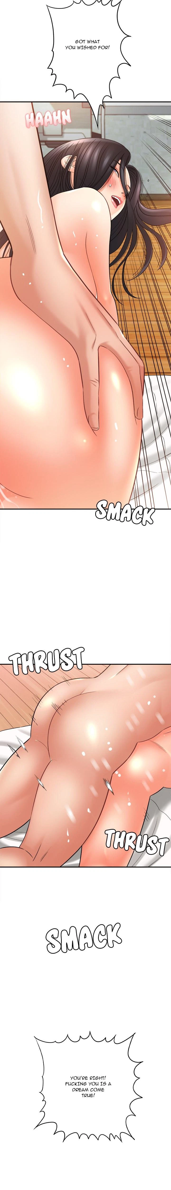 Chapter 22, page 25