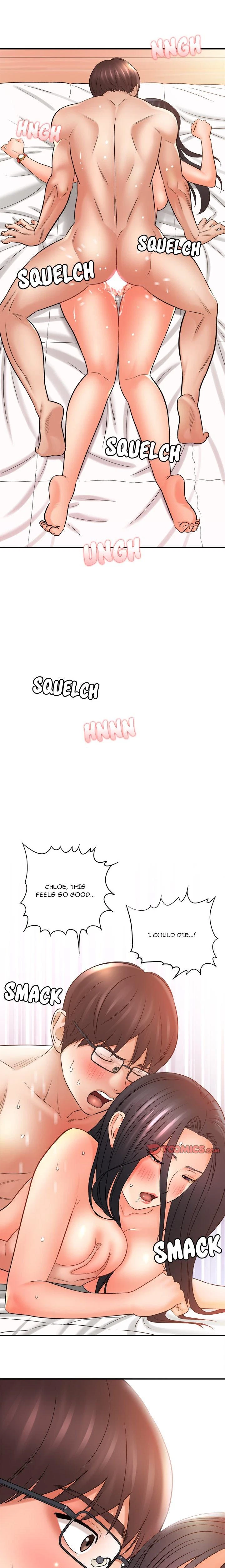 Chapter 22, page 26