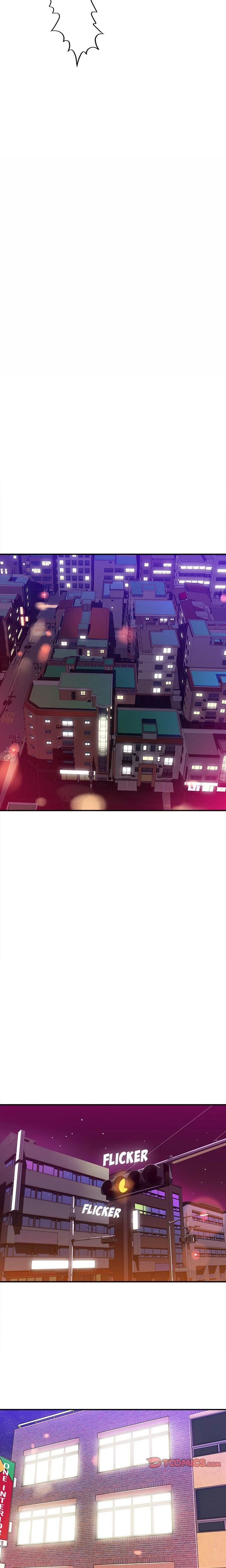 Chapter 22, page 30