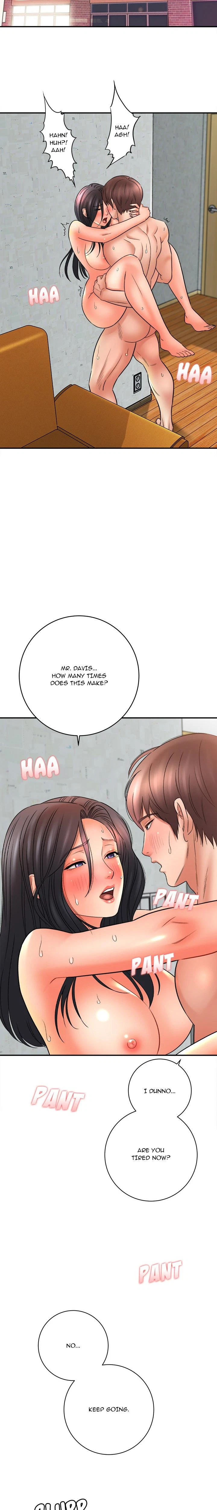 Chapter 22, page 31
