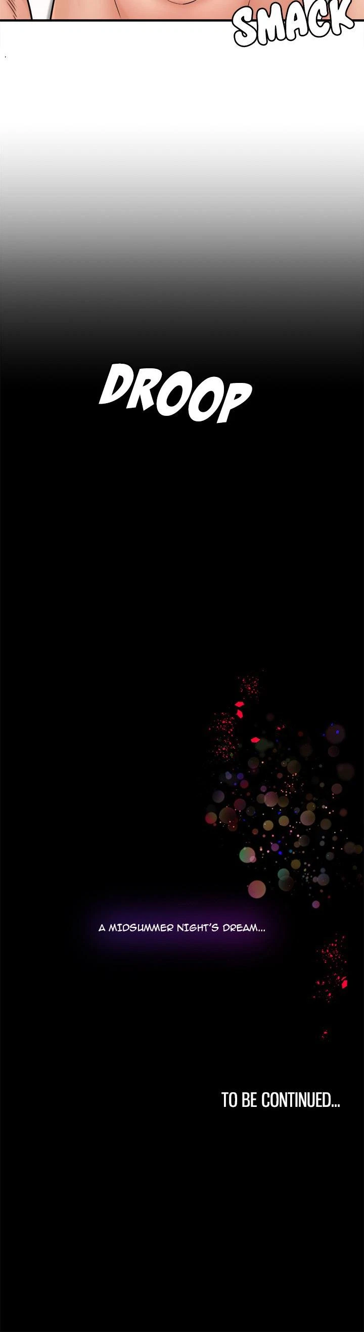 Chapter 22, page 34