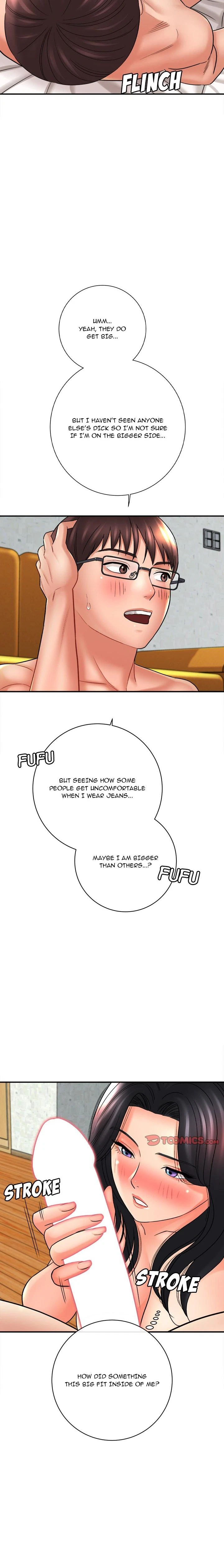 Chapter 22, page 5