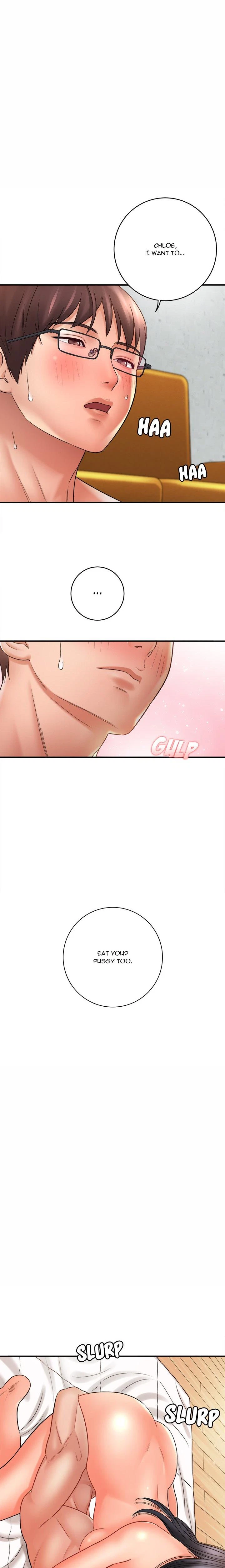 Chapter 22, page 8
