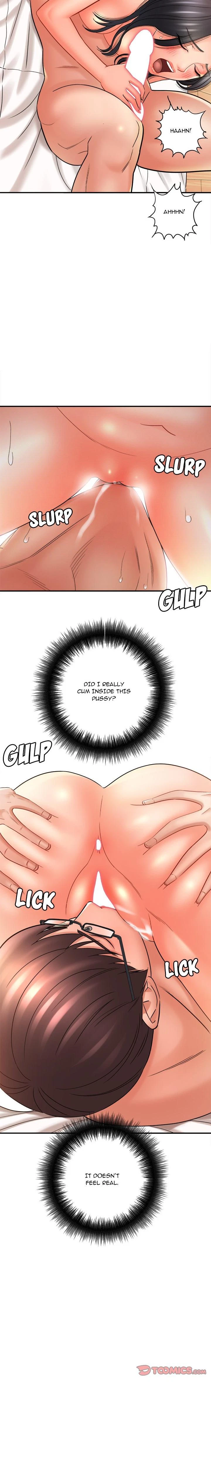 Chapter 22, page 9