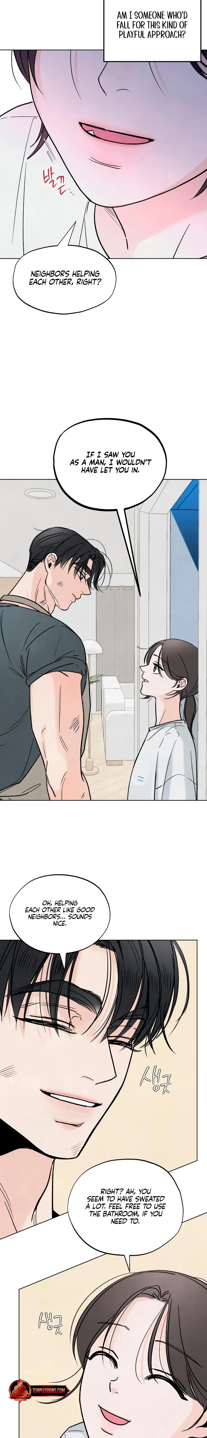 Chapter 10, page 12
