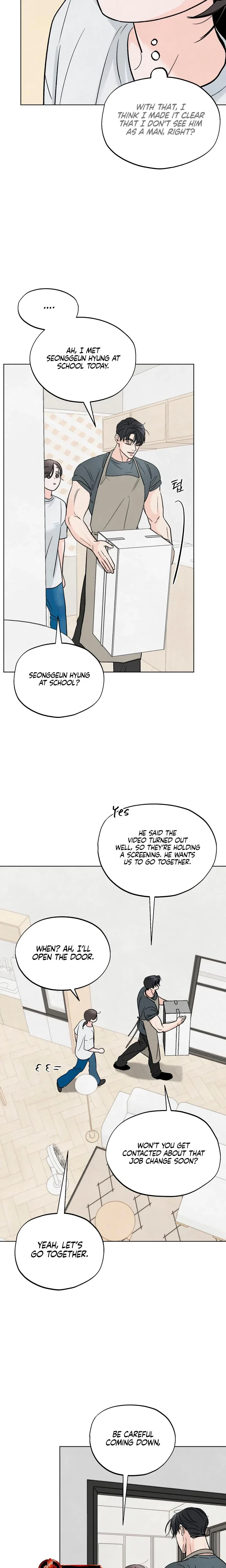 Chapter 10, page 13