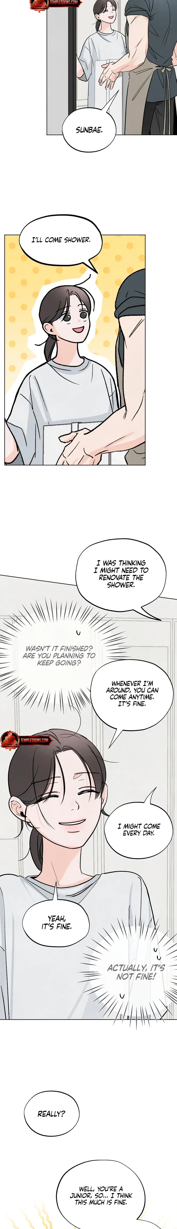 Chapter 10, page 14