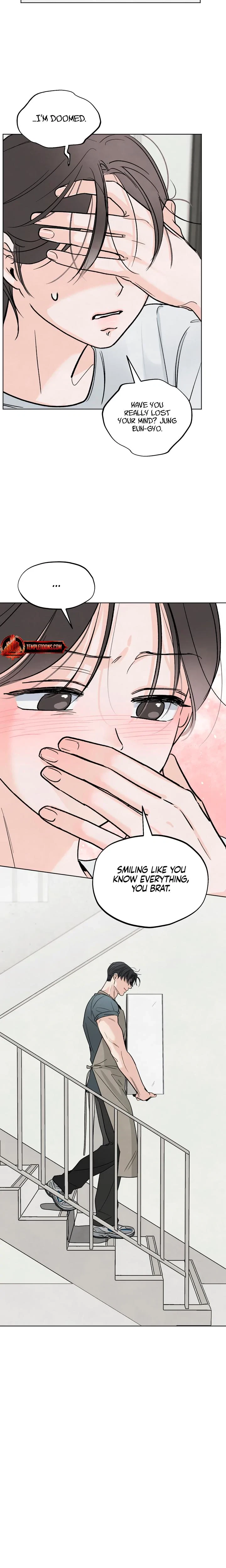 Chapter 10, page 16