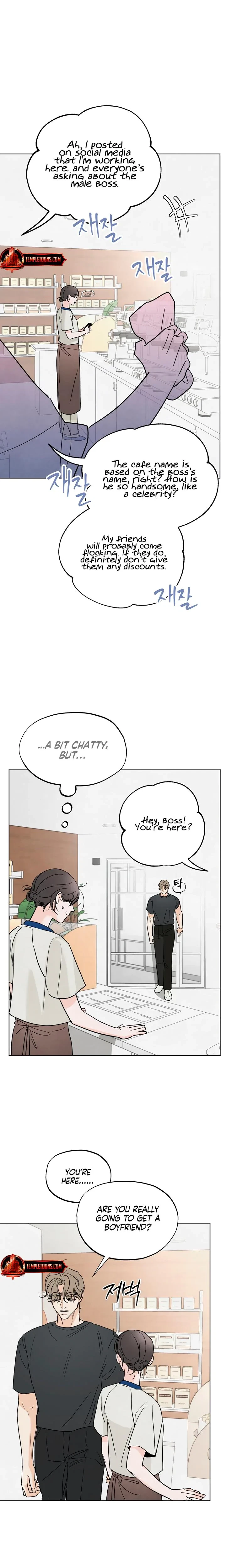 Chapter 10, page 18