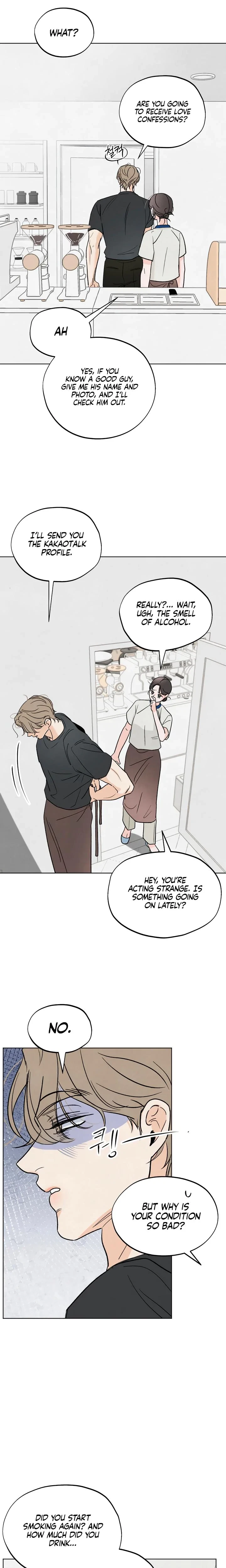 Chapter 10, page 19