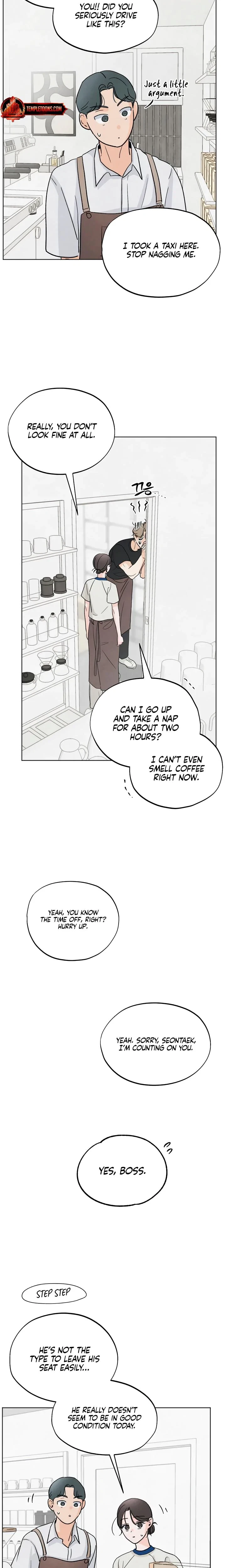Chapter 10, page 20