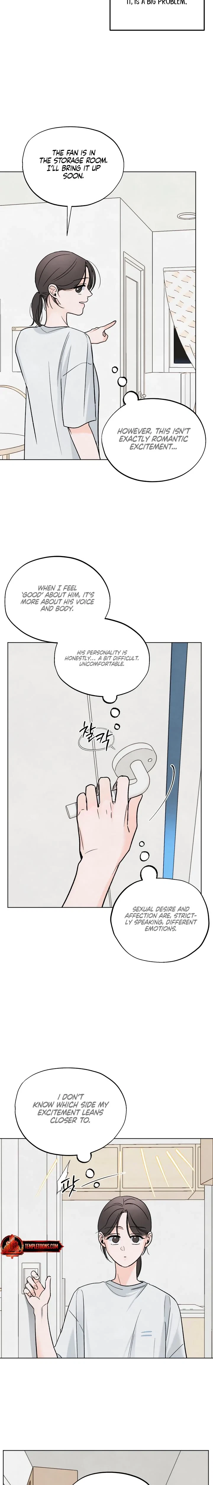 Chapter 10, page 5