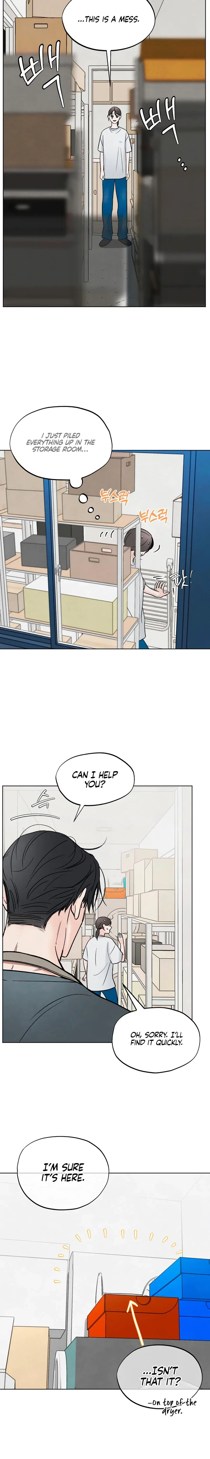 Chapter 10, page 6
