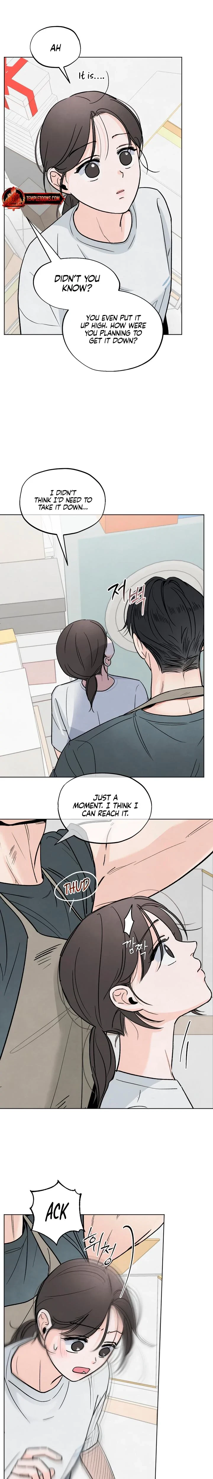 Chapter 10, page 7