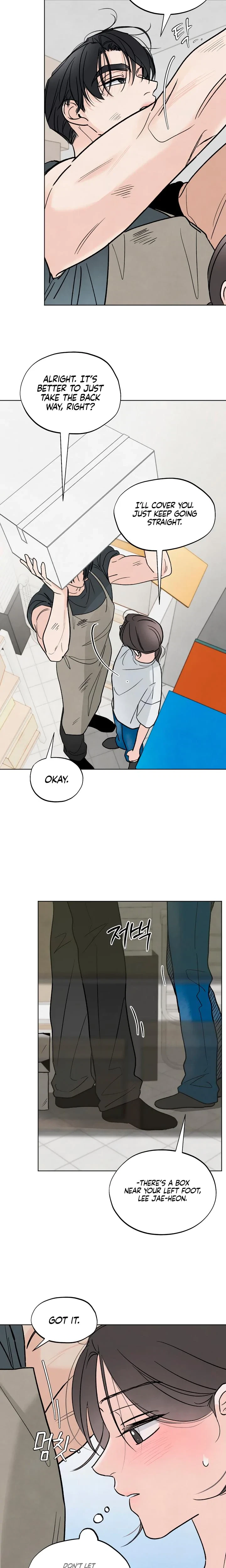 Chapter 10, page 9