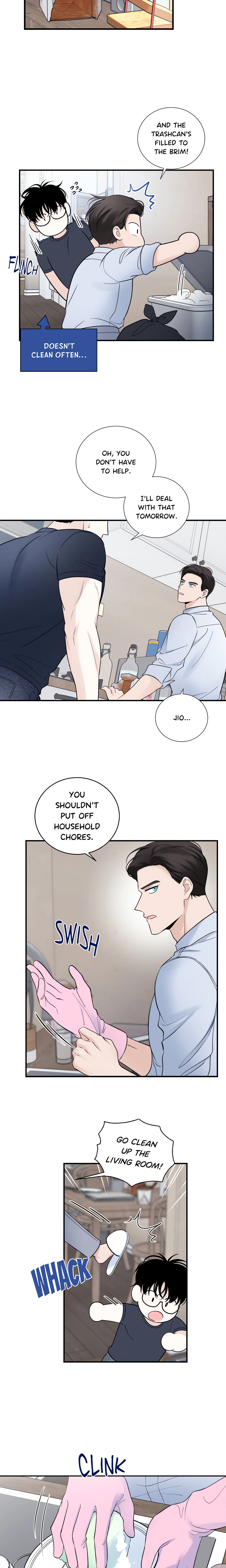 Chapter 11, page 10