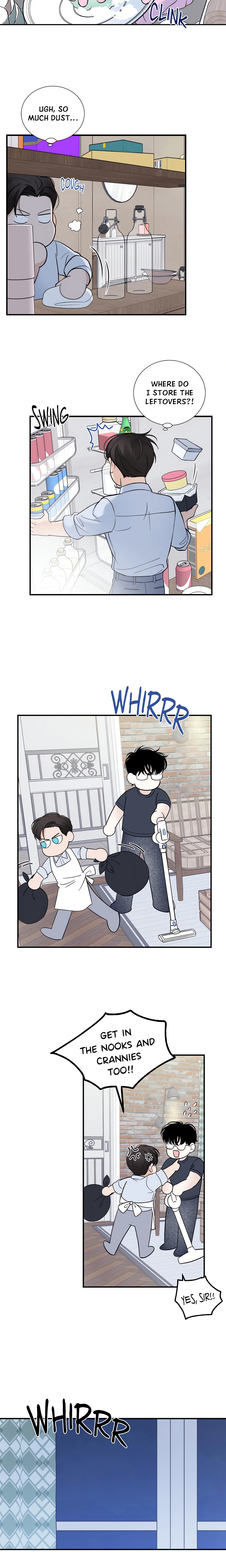 Chapter 11, page 11