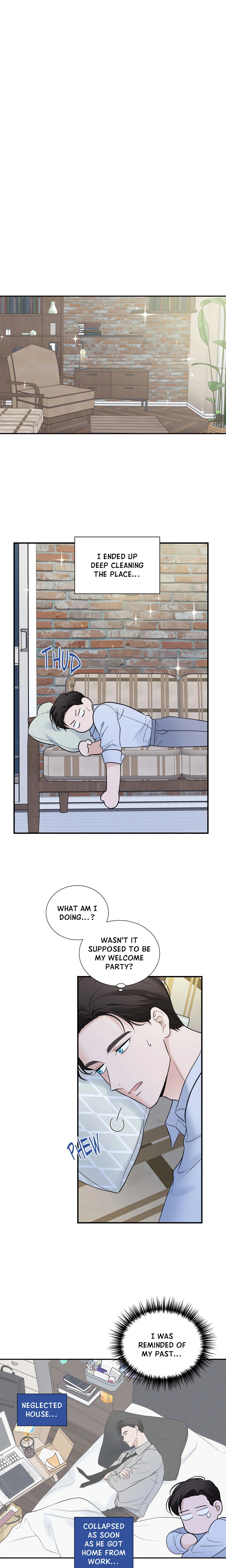 Chapter 11, page 12