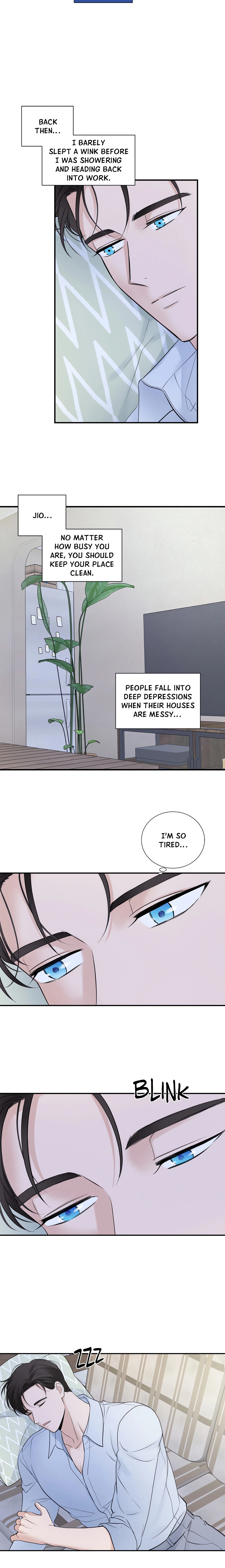 Chapter 11, page 13