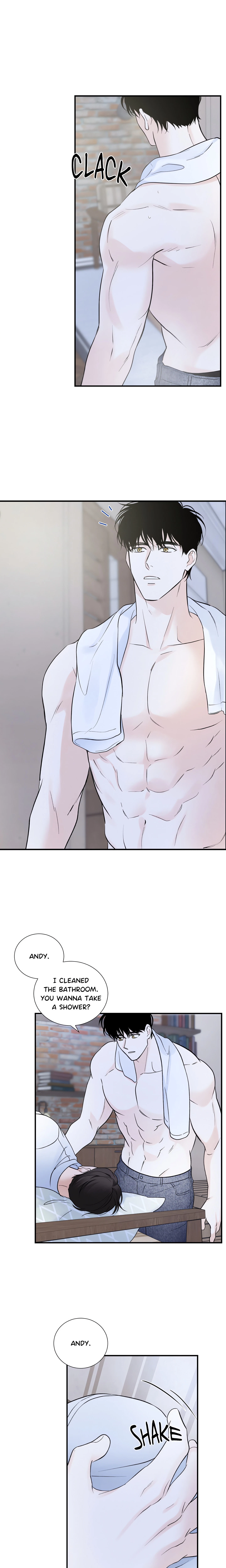 Chapter 11, page 14