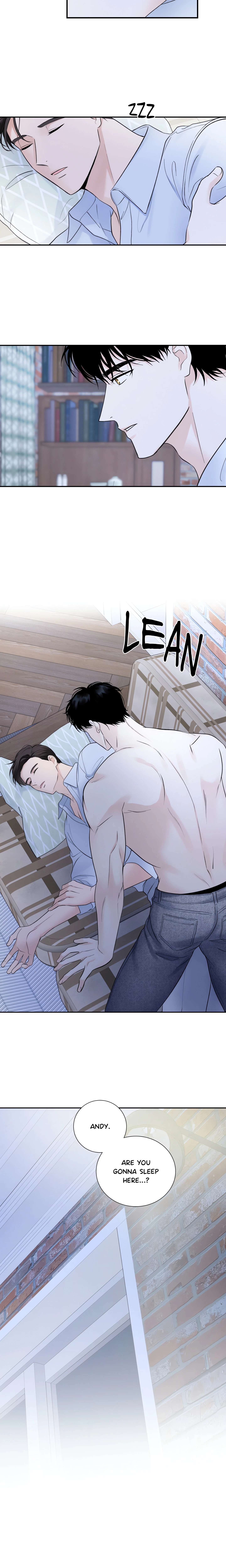 Chapter 11, page 15