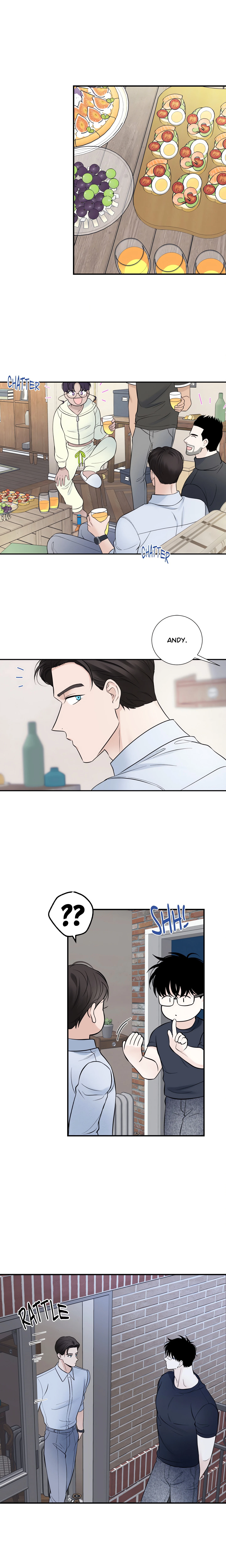 Chapter 11, page 5