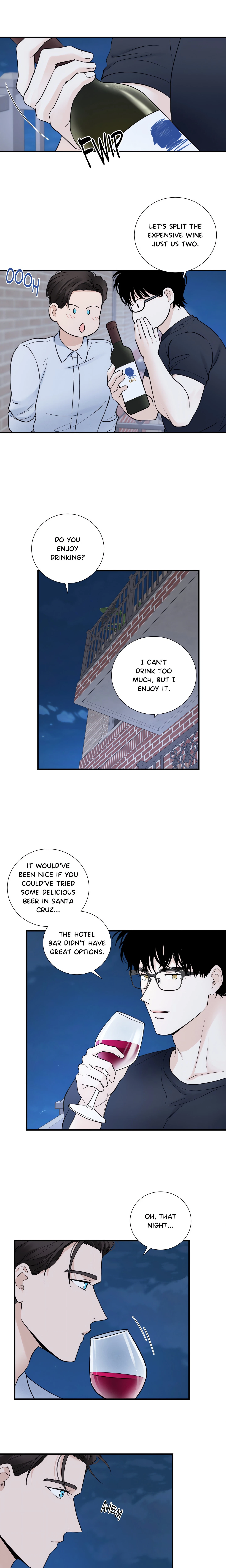 Chapter 11, page 6