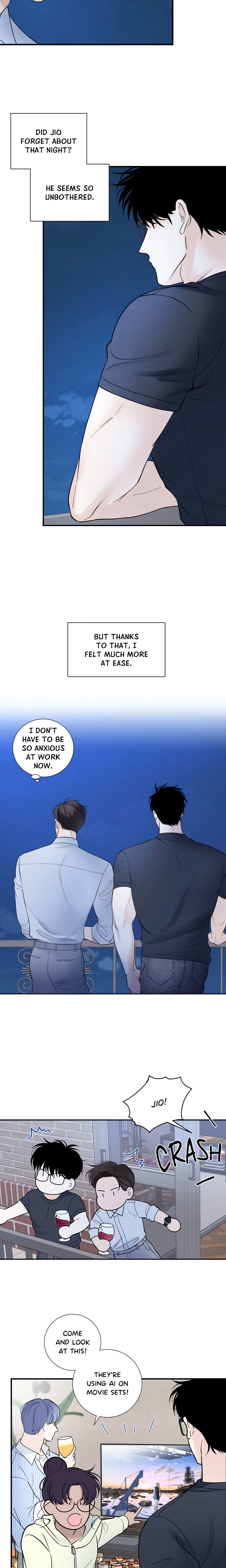 Chapter 11, page 7