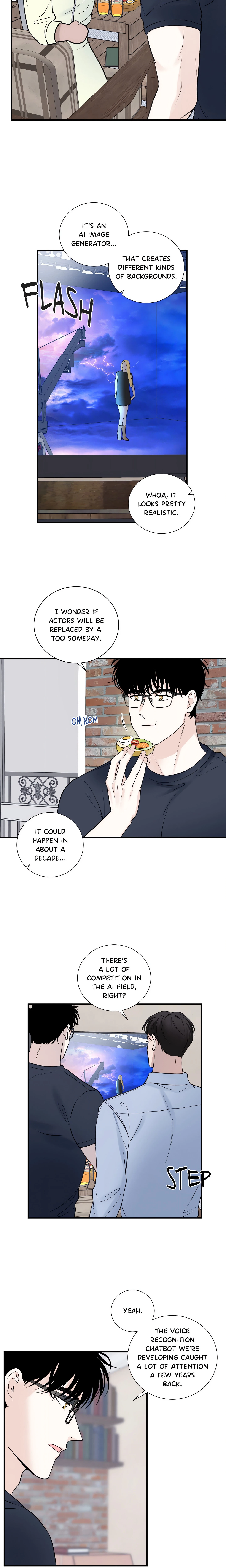 Chapter 11, page 8
