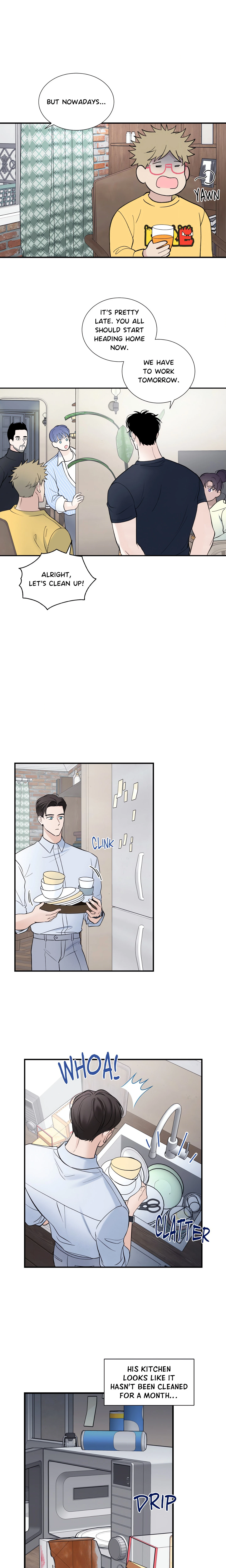 Chapter 11, page 9