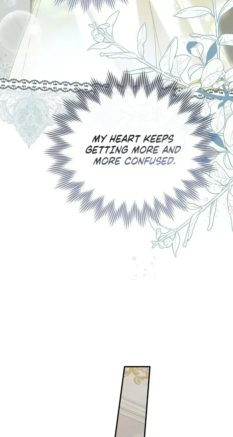 Chapter 1.3, page 102