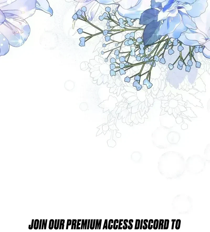 Chapter 1.3, page 106