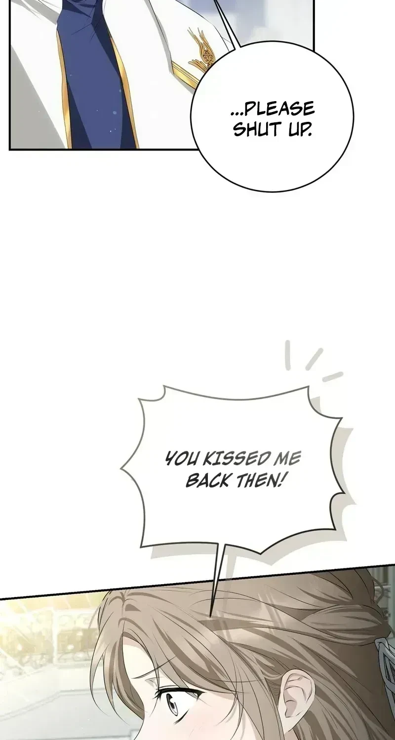 Chapter 1.3, page 60