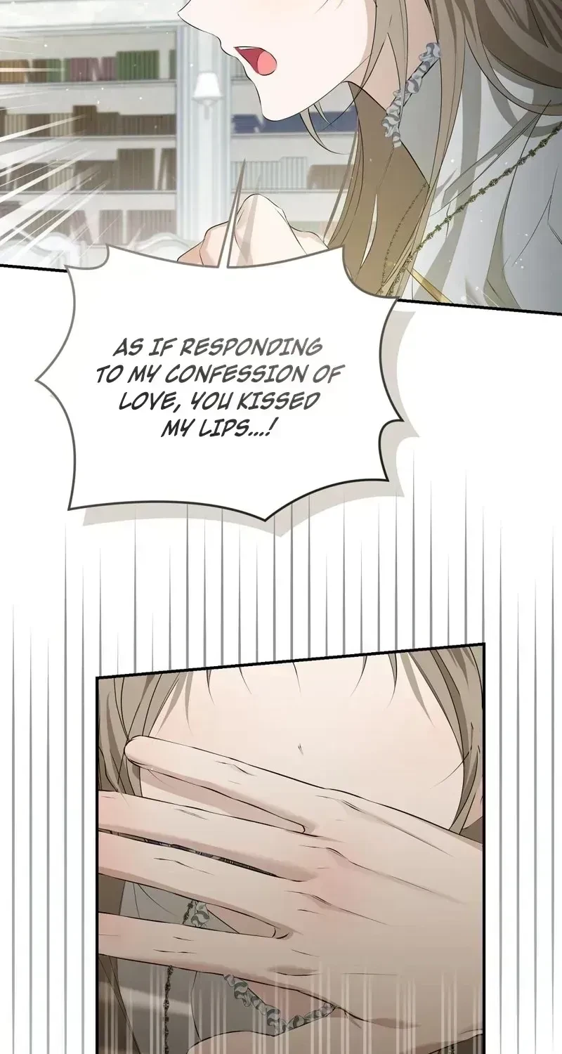 Chapter 1.3, page 61