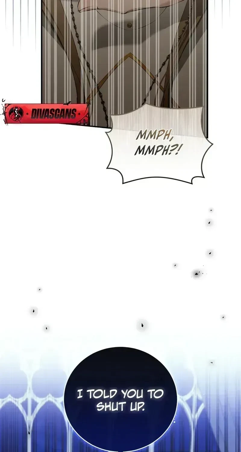 Chapter 1.3, page 62
