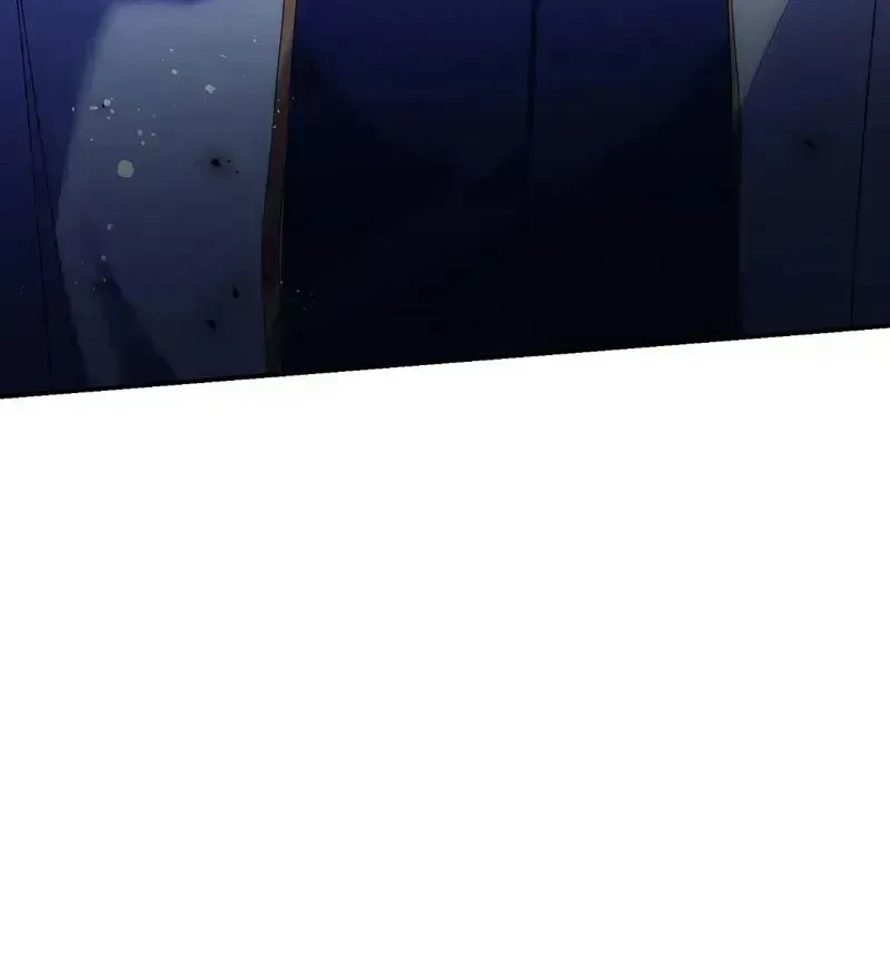 Chapter 1.3, page 64